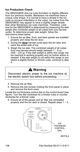Page 138 Thumbnail