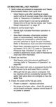 Page 145 Thumbnail