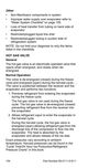 Page 154 Thumbnail