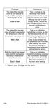 Page 156 Thumbnail