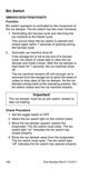 Page 160 Thumbnail