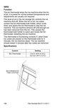 Page 166 Thumbnail