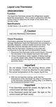 Page 169 Thumbnail