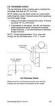 Page 175 Thumbnail