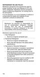 Page 182 Thumbnail