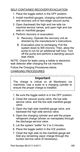 Page 185 Thumbnail