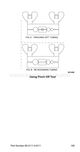 Page 195 Thumbnail