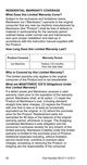 Page 20 Thumbnail