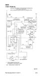 Page 219 Thumbnail