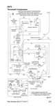 Page 225 Thumbnail