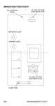 Page 228 Thumbnail