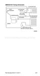 Page 231 Thumbnail