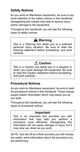 Page 3 Thumbnail