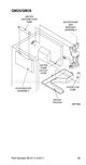Page 39 Thumbnail