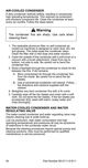 Page 44 Thumbnail