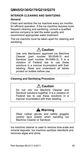 Page 45 Thumbnail
