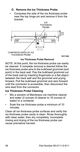 Page 48 Thumbnail