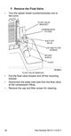 Page 52 Thumbnail