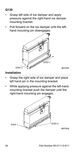Page 54 Thumbnail