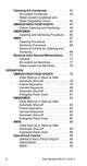 Page 6 Thumbnail