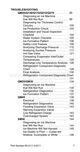 Page 7 Thumbnail