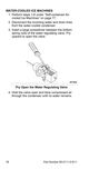 Page 78 Thumbnail