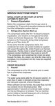 Page 79 Thumbnail
