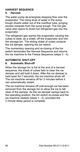 Page 80 Thumbnail