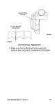 Page 91 Thumbnail