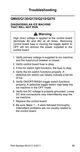 Page 99 Thumbnail