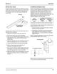 Page 11 Thumbnail