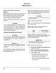 Page 12 Thumbnail