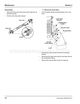 Page 14 Thumbnail