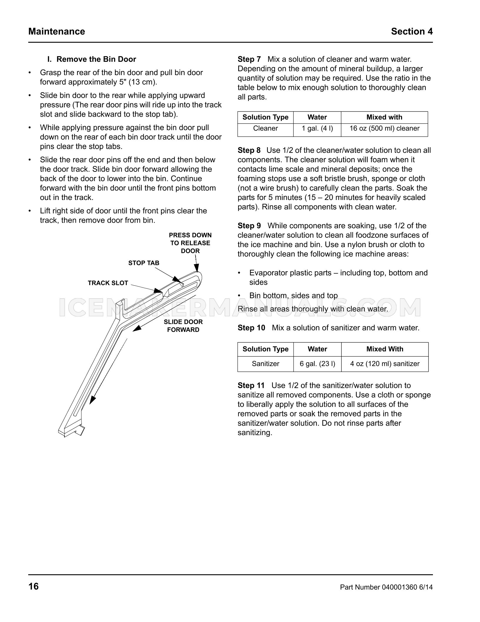 Page 16