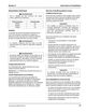 Page 27 Thumbnail