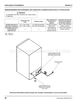 Page 28 Thumbnail