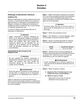 Page 33 Thumbnail