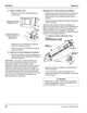 Page 34 Thumbnail