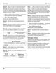 Page 38 Thumbnail