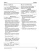Page 39 Thumbnail