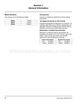 Page 4 Thumbnail