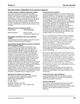 Page 43 Thumbnail