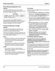 Page 10 Thumbnail