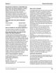 Page 11 Thumbnail