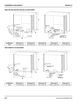 Page 14 Thumbnail