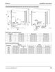 Page 15 Thumbnail