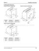 Page 19 Thumbnail