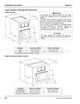 Page 20 Thumbnail