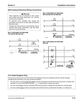 Page 25 Thumbnail