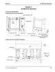 Page 37 Thumbnail